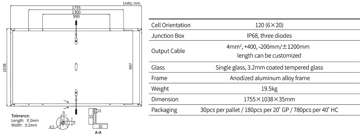 product-1200-450 product-1200-450