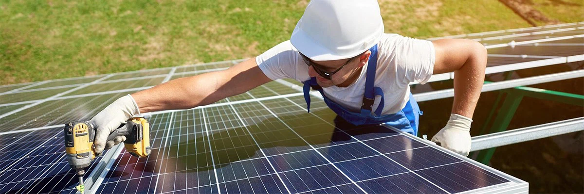 info-Ground Mounting Panels-1200-400 info-Ground Mounting Panels-1200-400