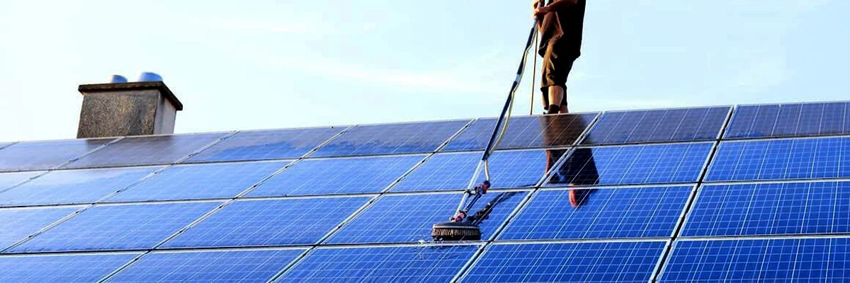 info-Clean solar panels-1200-400 info-Clean solar panels-1200-400