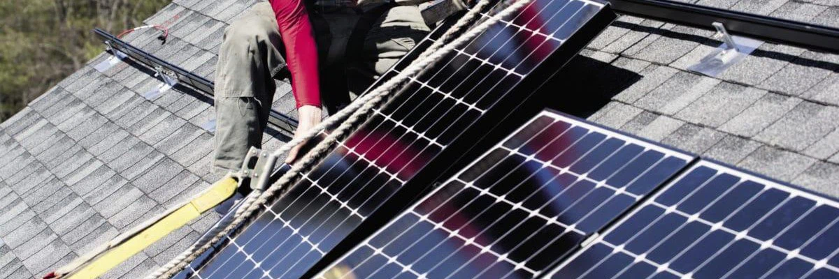 info-Solar panel installation-1200-400 info-Solar panel installation-1200-400