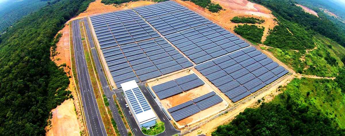 news-Solar power station on the mountain top-1200-475 news-Solar power station on the mountain top-1200-475