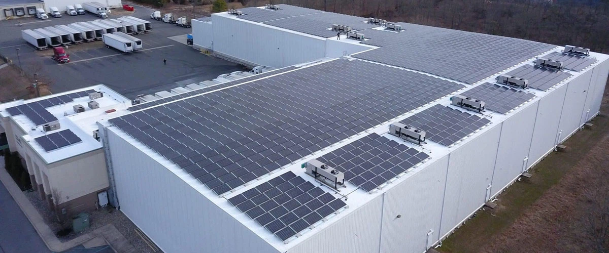 info-Solar panel factory-1200-500 info-Solar panel factory-1200-500