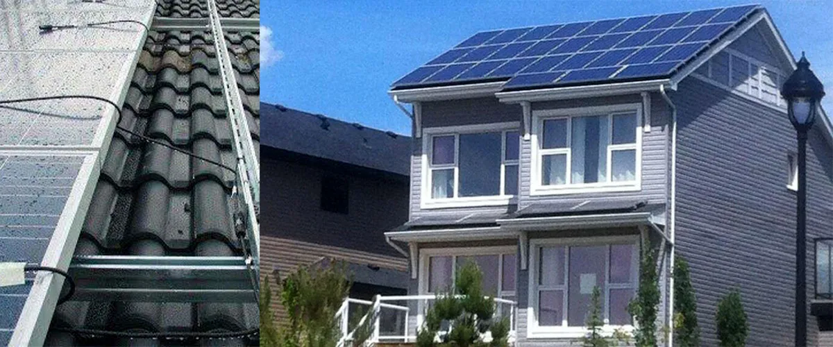 info-Roof mounted solar panels-1200-500 info-Roof mounted solar panels-1200-500