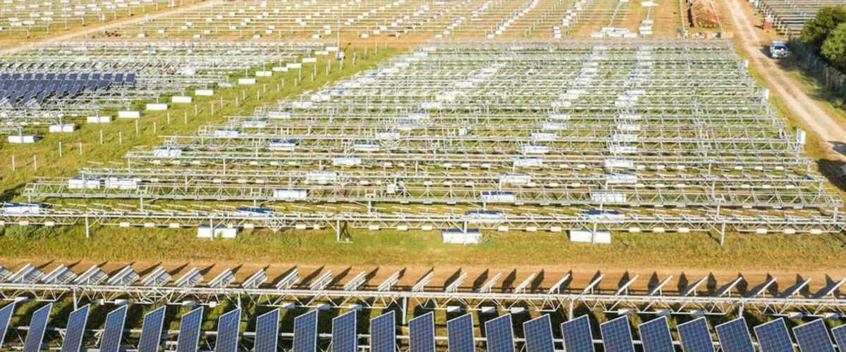 info-solar panel bracket-1200-500 info-solar panel bracket-1200-500