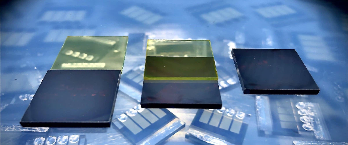 info-Battery stacking-1200-500 info-Battery stacking-1200-500