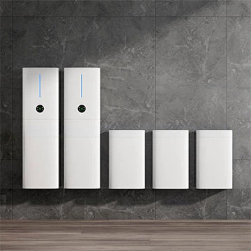 ¿Durante cuánto tiempo una batería de 5 kW alimentará una casa?