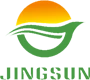 Jingsun  Nuevo  Energía  Y  Tecnología  Co., Ltd