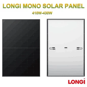 Largo 410W