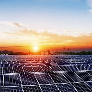 ¡Análisis y debate sobre la reorganización de la industria fotovoltaica en 2023!