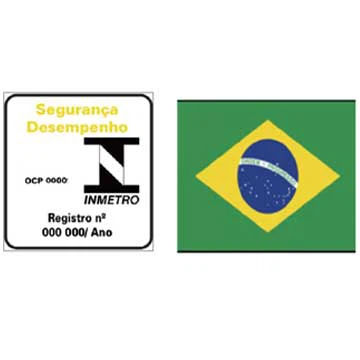 Exportación de productos solares a Brasil: aranceles, certificaciones y requisitos del mercado