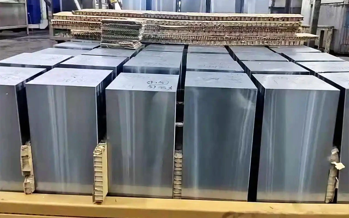 news-1200-750