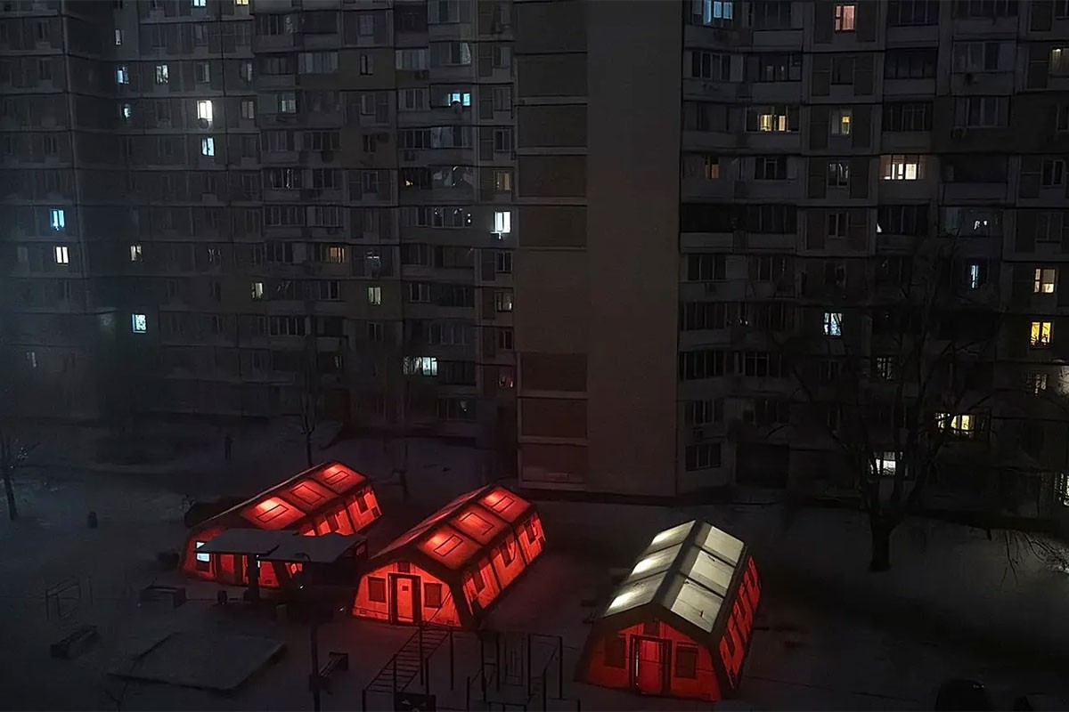 news-1200-800 news-1200-800