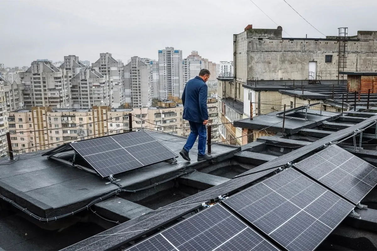 news-1200-800 news-1200-800