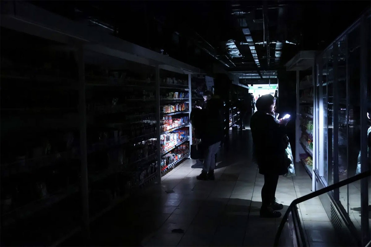 news-1200-800 news-1200-800