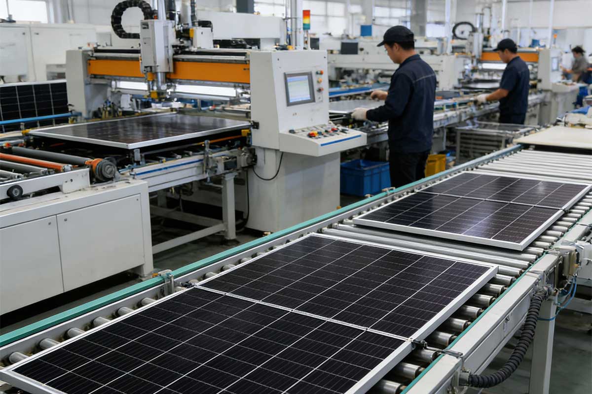 news-1200-800 news-1200-800