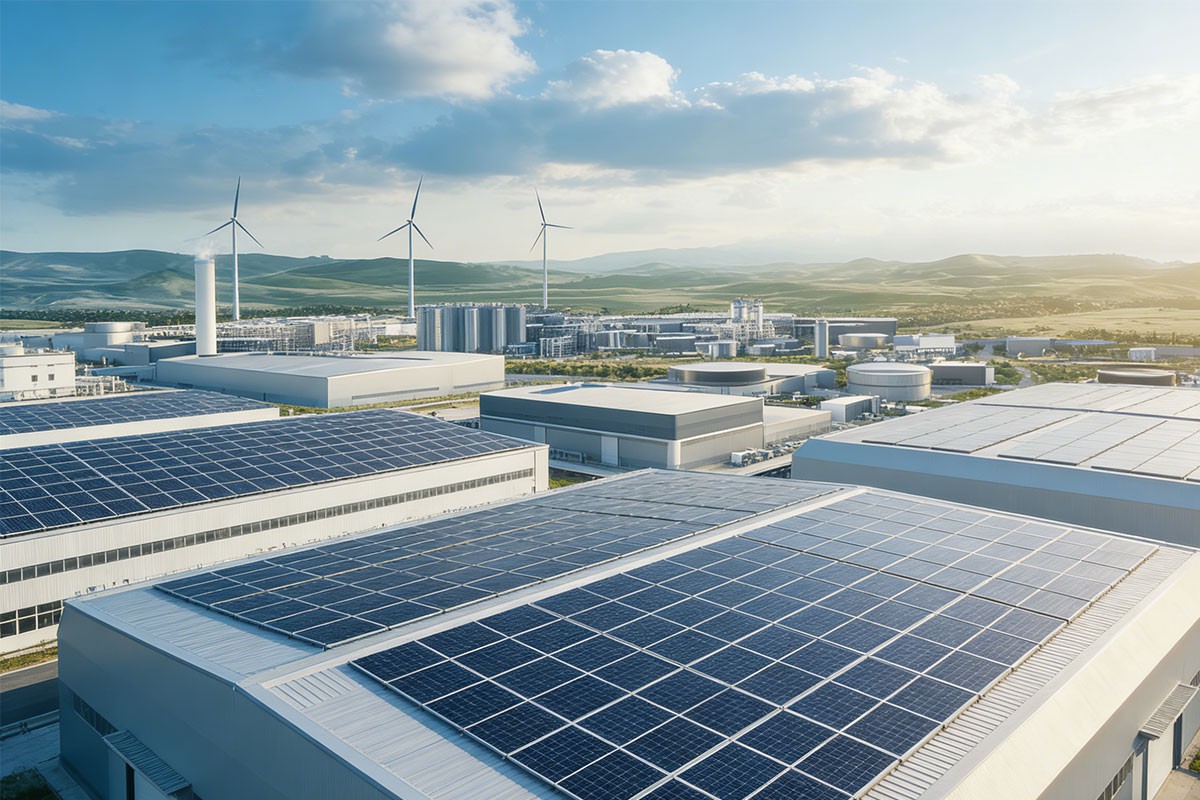 news-1200-800 news-1200-800