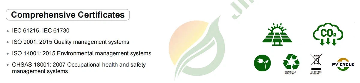 product-1200-278 product-1200-278