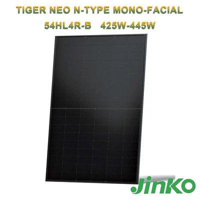 ¿Se puede utilizar un panel solar de 355 vatios para alimentar un invernadero?